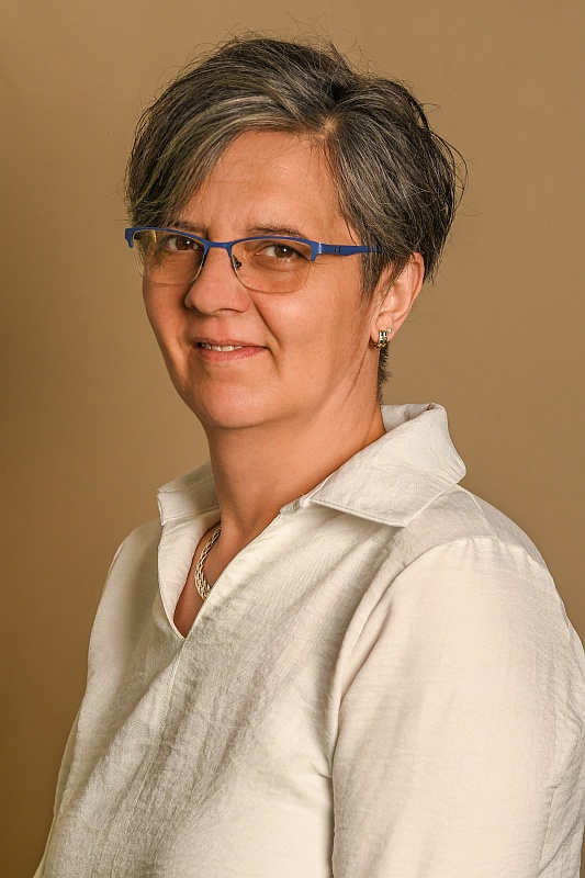 Tóth Katalin Judit